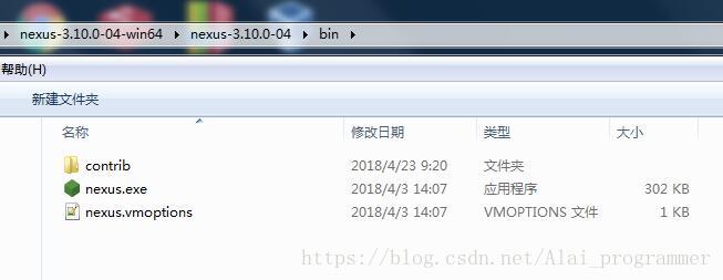 这里写图片描述