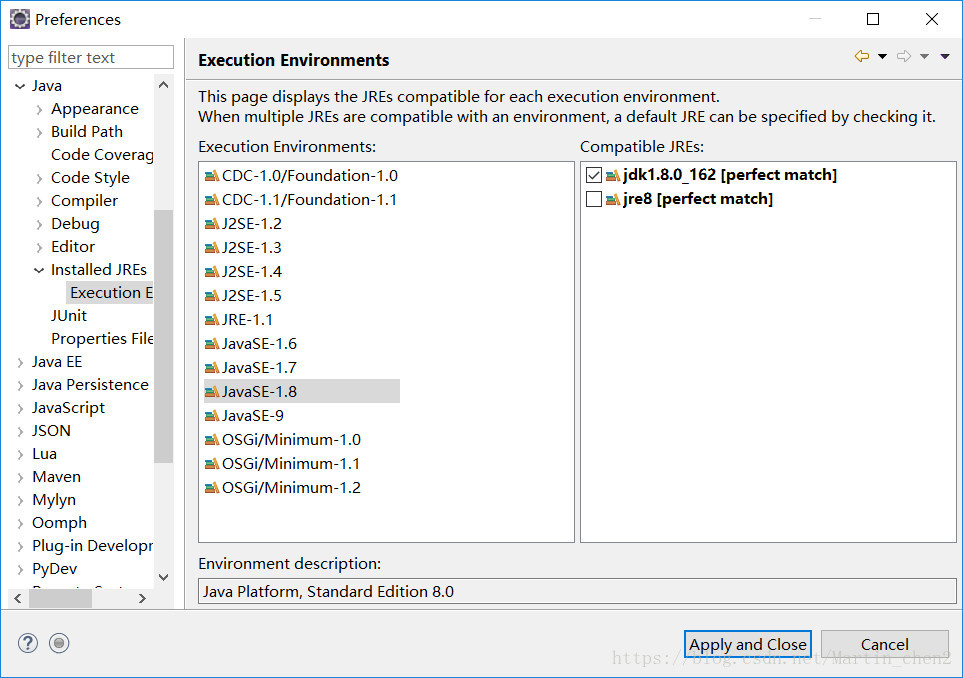 Unable to locate the Javac Compiler in:C:\XXX\tools.jar Please ensure ...