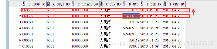 这里写图片描述