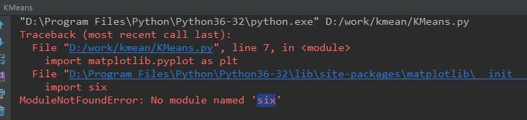 简介在PyCharm下Python如何导入包