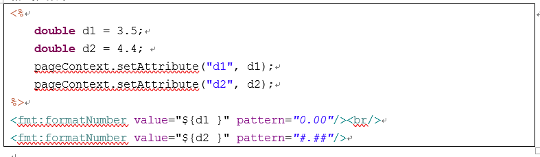 how-to-get-the-index-in-a-foreach-loop-in-javascript-atomized-objects