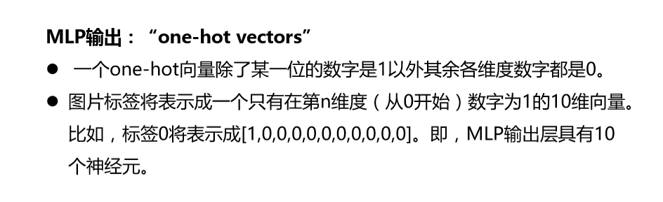 在手写数字识别的例子中_关于人脸识别的案例