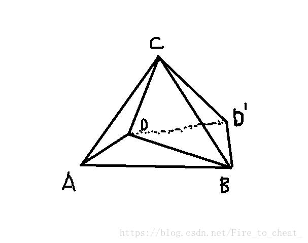 这里写图片描述