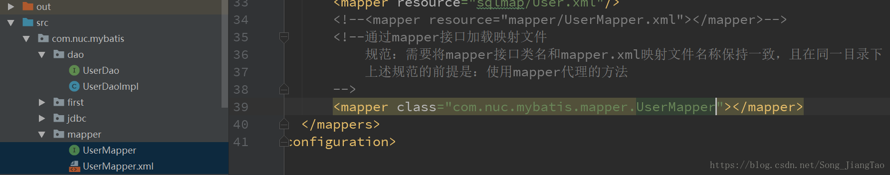 技术分享图片