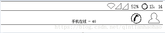 用Python把QQ聊天记录文件转成WORD并排版