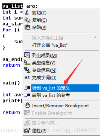 这里写图片描述