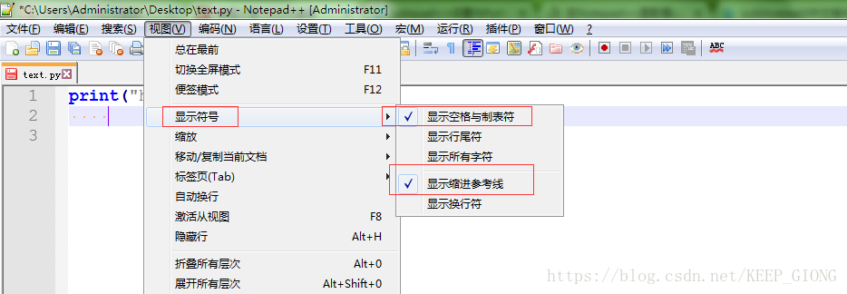 技术分享图片
