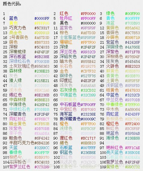 这里写图片描述