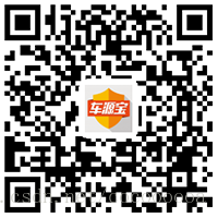 这里写代码片