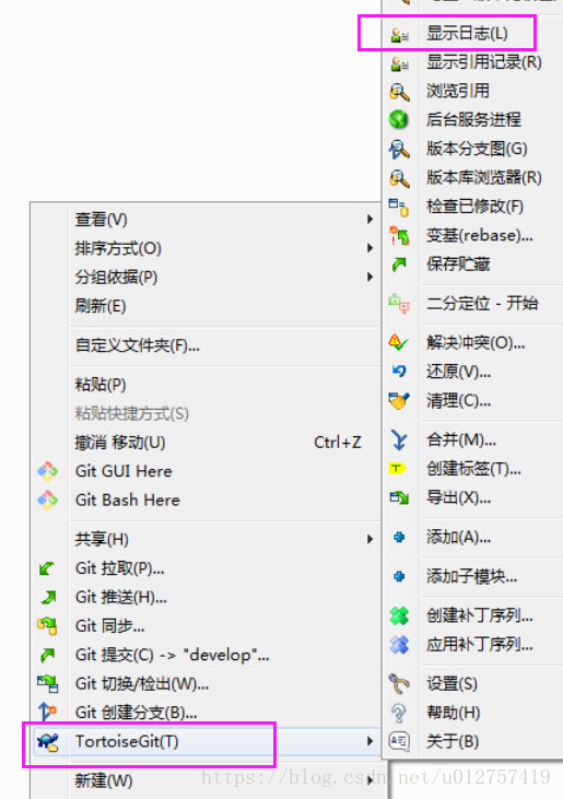 Git强制推送命令 青崖梦 Csdn博客 Git 强制推送