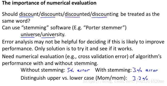 The_importance_of_numerical_evaluation