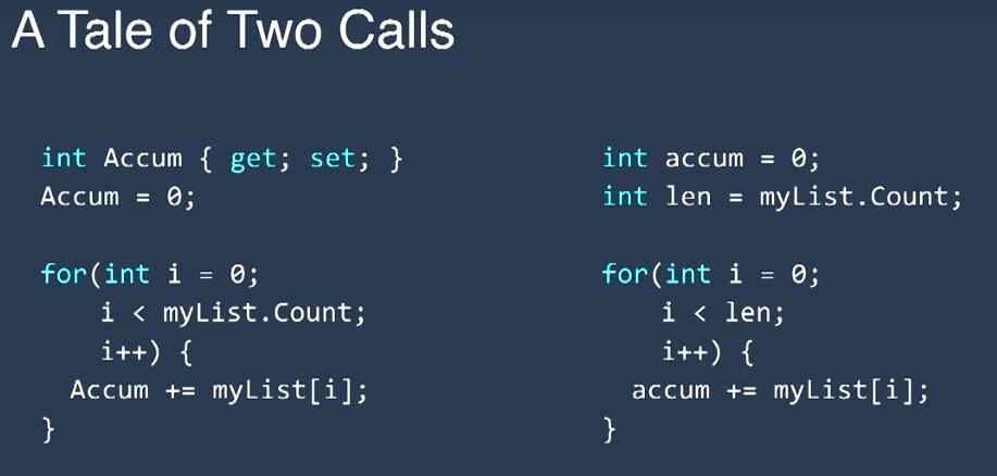 Unity放太多序列帧会闪屏 Csdn