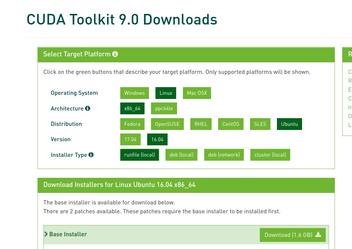 Then select. CUDA Toolkit. CUDA книга. CUDA NVIDIA что это. Как включить CUDA.