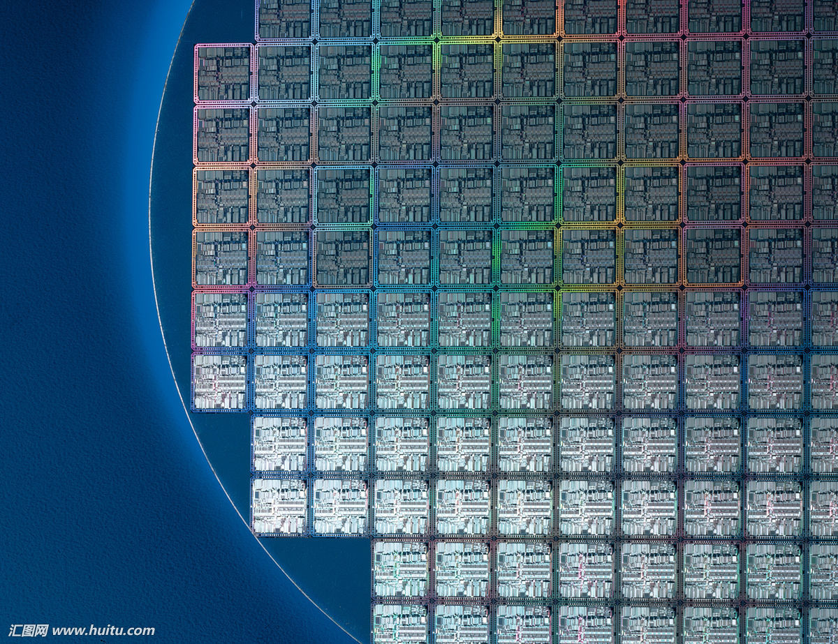 百度自研云端全功能AI芯片“昆仑”发布：14nm、业内算力最高-百度,AI,14nm,芯片 ——快科技(驱动之家旗下媒体)--科技改变未来