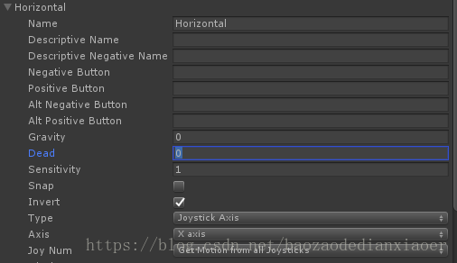 Unity 罗技g29开发 Baozaodedianxiaoer的博客 Csdn博客