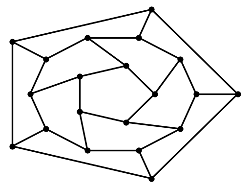 networkx教程