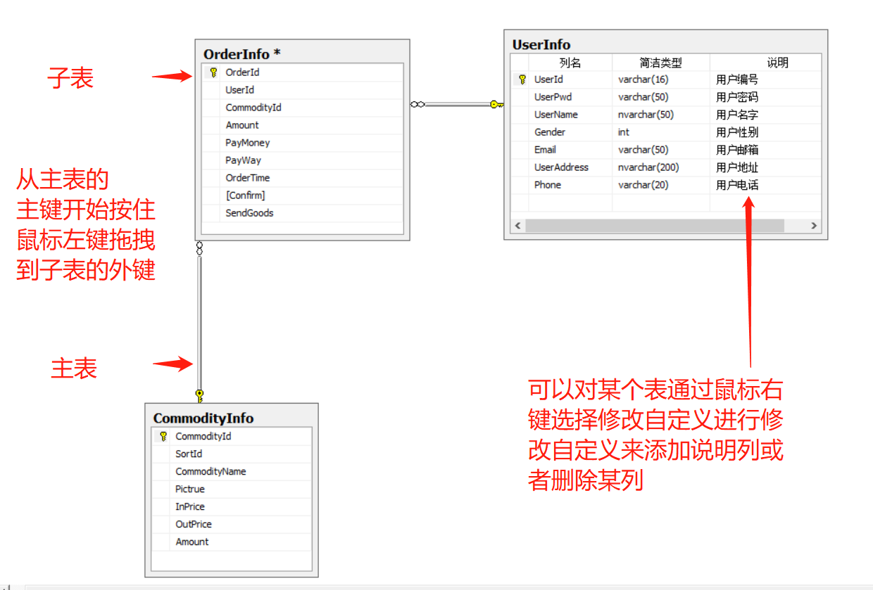 WPS Excel中插入的图片怎么嵌入单元格-WPS表格将图片嵌入单元格内的方法教程 - 极光下载站