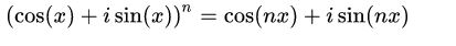 复变函数基本概念总结图_复变函数的积分总结
