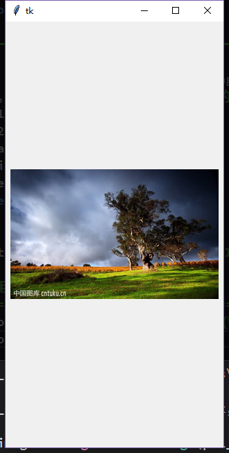 Java swing how to add a background image and scale according to the ...