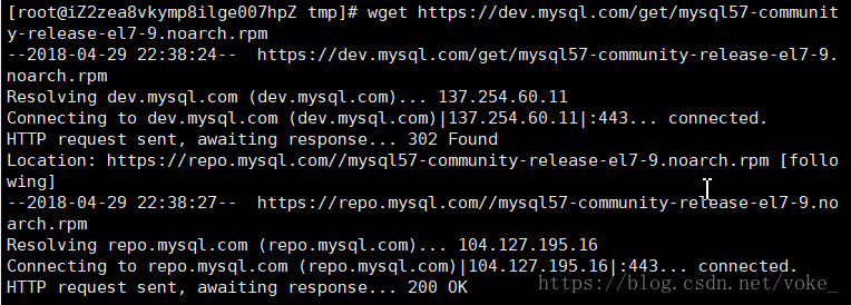 CentOS7MySQL4.png