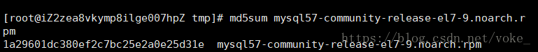 CentOS7MySQL5.PNG