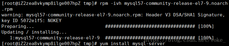 CentOS7MySQL6.PNG