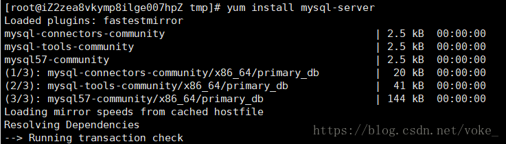 CentOS7MySQL7.PNG