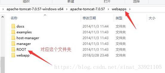 这里写图片描述