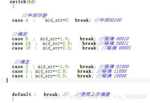 这里写图片描述