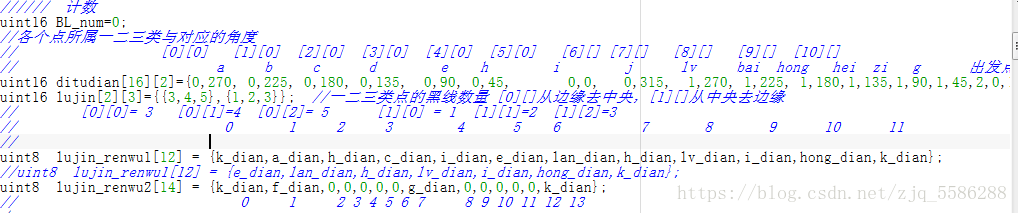 这里写图片描述