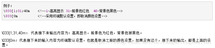 技術分享圖片