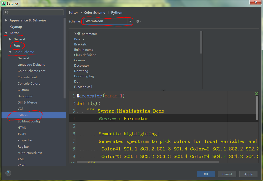 Pycharm license github