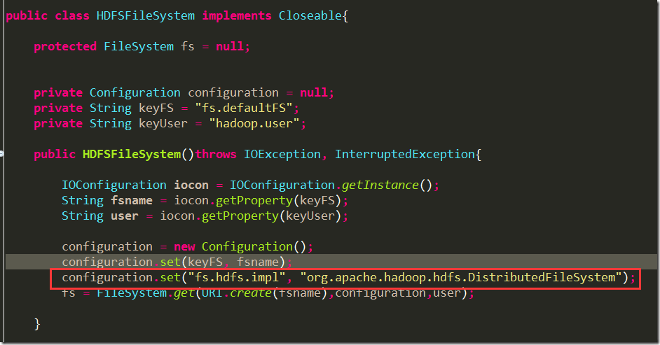 Java is null. IOEXCEPTION java. IOEXCEPTION java пример.
