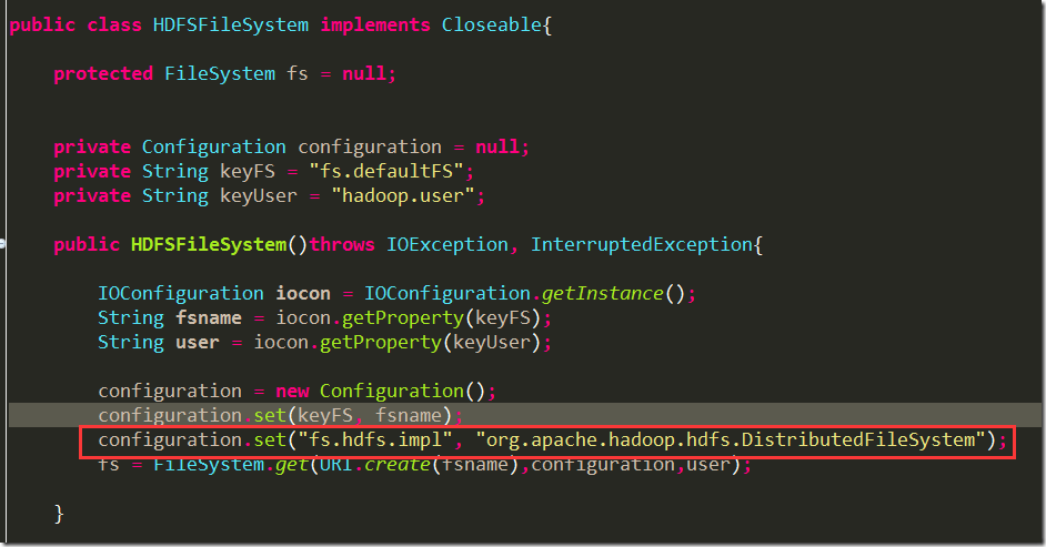 C system io ioexception. IOEXCEPTION java. IOEXCEPTION java пример.