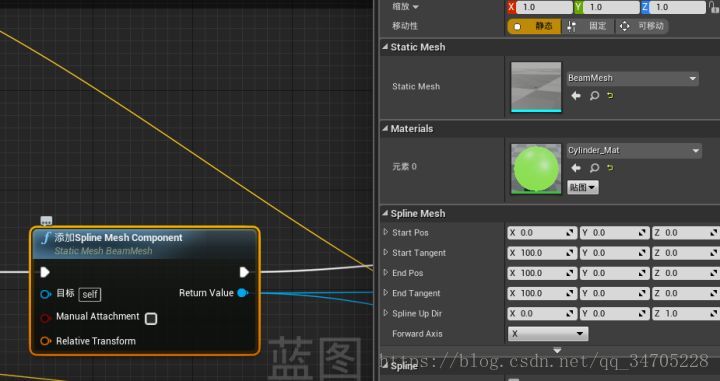（个人）太极拳学习系统创新实训第三周（二）