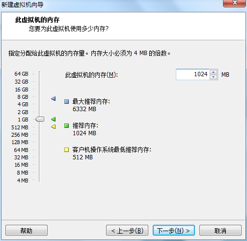 hadoop集群搭建（超详细版）「建议收藏」