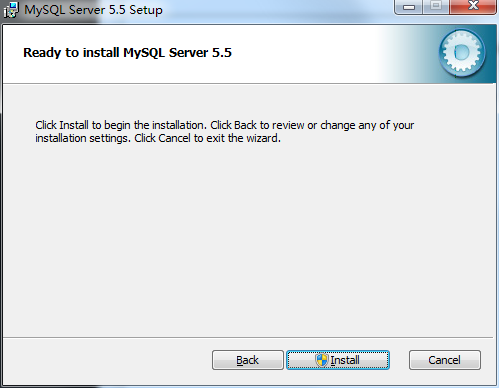 Mysql установка windows. Установка MYSQL Server. MYSQL 5.5. Сервер MYSQL для 32 бит. MYSQL Скриншоты