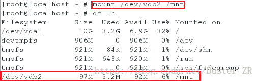 mac 16進制顏色取色器_16進制編輯器改so文件_ida編輯so怎么看