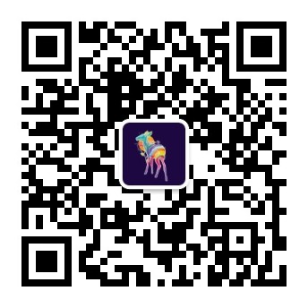 福利啊，精品资源大放送