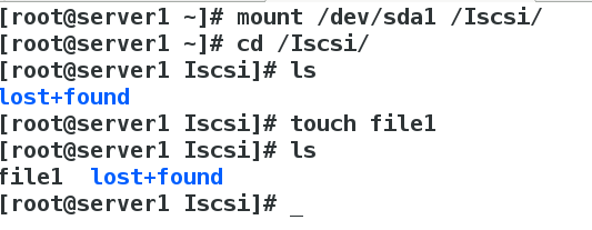 20180504131534994