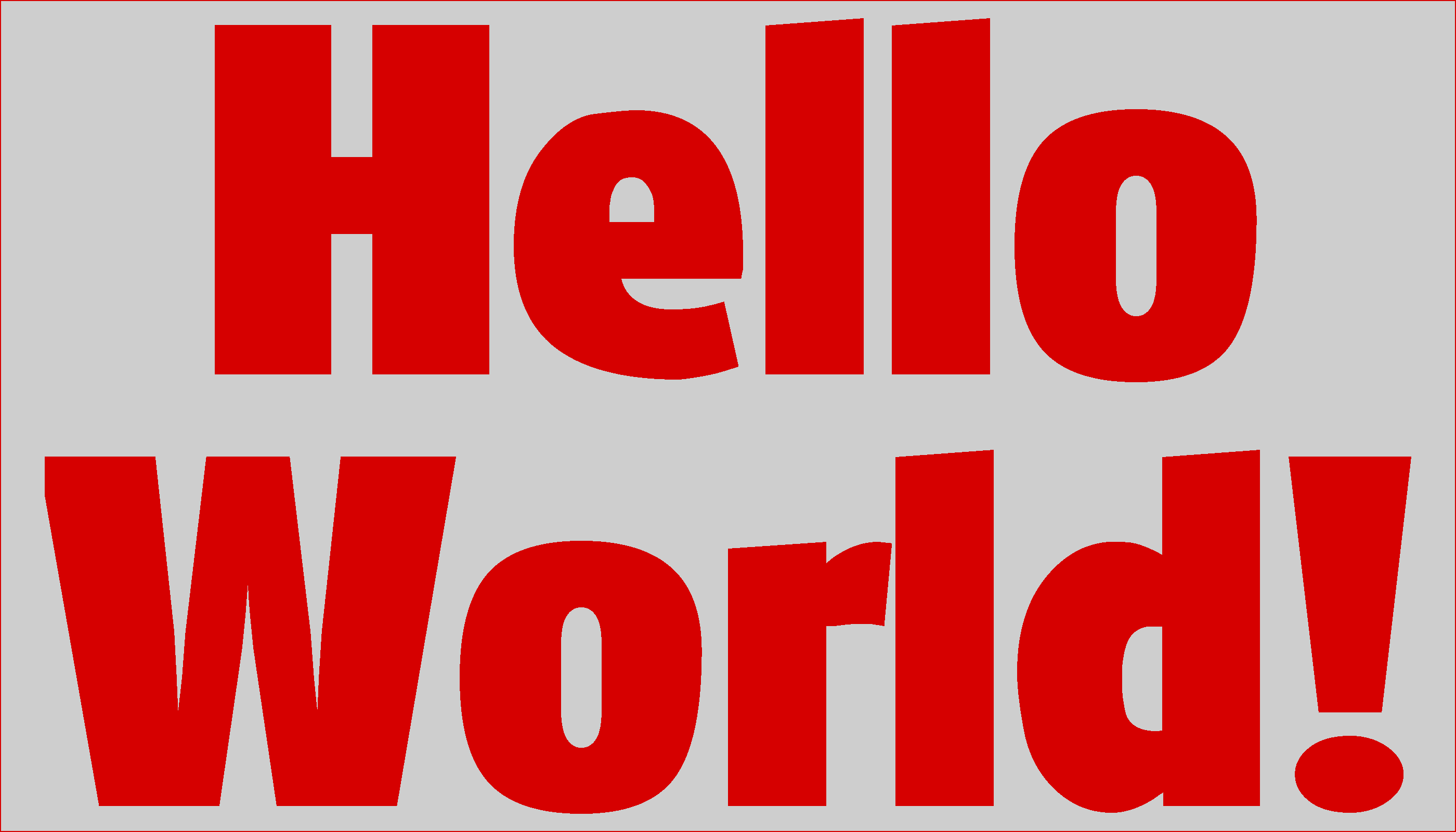 Hello World. Надпись Хеллоу. Hello журнал логотип. Hello World jpg.