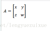 HTML5 MathML