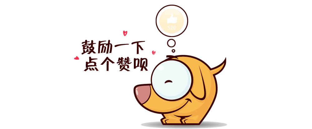 【牛腩】-'T_news_selectByCaId' 需要参数 '@caid'，但未提供该参数。”