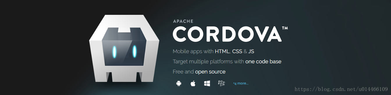 cordova