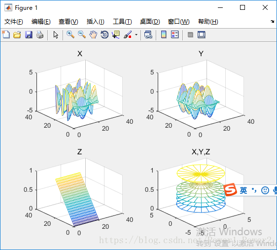 这里写图片描述