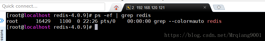 redis-1-11