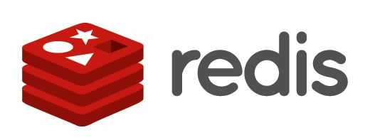 Redis