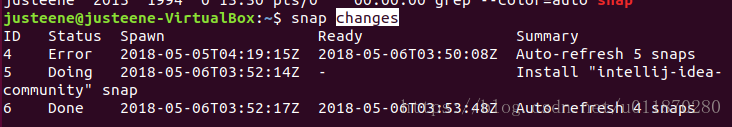 ubuntu-has-install-snap-change-in-progress-snap-intellij-idea