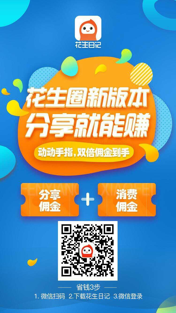表单提交和超链接请求传递参数的几种方式