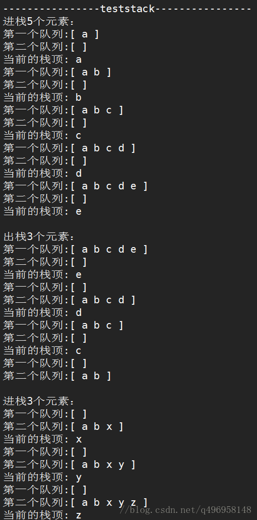 这里写图片描述